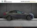 BMW 218 218i 136ch M Sport Gris - thumbnail 15