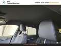 BMW 218 218i 136ch M Sport Gris - thumbnail 11
