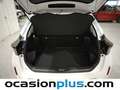 Toyota Yaris Cross 120H Business Plus Blanco - thumbnail 14