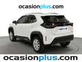 Toyota Yaris Cross 120H Business Plus Blanco - thumbnail 4
