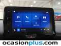 Toyota Yaris Cross 120H Business Plus Blanco - thumbnail 7