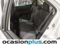 Toyota Yaris Cross 120H Business Plus Blanco - thumbnail 11