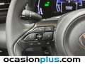Toyota Yaris Cross 120H Business Plus Blanco - thumbnail 22