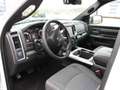 Dodge RAM 1500 Warlock LPG CrewCab 4x4 Blanc - thumbnail 10