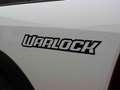 Dodge RAM 1500 Warlock LPG CrewCab 4x4 Blanc - thumbnail 7