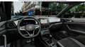 Volkswagen T-Cross 1.0 TSI DSG Goal LED Navi AHK PDC SHZ Klima Navi Weiß - thumbnail 8