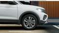 Volkswagen T-Cross 1.0 TSI DSG Goal LED Navi AHK PDC SHZ Klima Navi Weiß - thumbnail 9