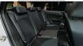 Volkswagen T-Cross 1.0 TSI DSG Goal LED Navi AHK PDC SHZ Klima Navi Weiß - thumbnail 5