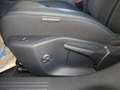 Peugeot 308 BlueHDi 130 S&S EAT8 Allure Grün - thumbnail 11