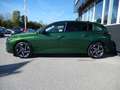 Peugeot 308 BlueHDi 130 S&S EAT8 Allure Grün - thumbnail 4