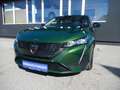 Peugeot 308 BlueHDi 130 S&S EAT8 Allure Grün - thumbnail 1