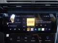 Peugeot 308 BlueHDi 130 S&S EAT8 Allure Grün - thumbnail 15