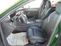 Peugeot 308 BlueHDi 130 S&S EAT8 Allure Grün - thumbnail 9