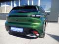 Peugeot 308 BlueHDi 130 S&S EAT8 Allure Grün - thumbnail 8