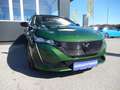 Peugeot 308 BlueHDi 130 S&S EAT8 Allure Grün - thumbnail 3