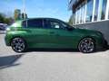 Peugeot 308 BlueHDi 130 S&S EAT8 Allure Grün - thumbnail 5