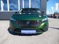 Peugeot 308 BlueHDi 130 S&S EAT8 Allure Grün - thumbnail 2