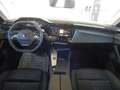 Peugeot 308 BlueHDi 130 S&S EAT8 Allure Grün - thumbnail 13