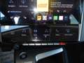 Peugeot 308 BlueHDi 130 S&S EAT8 Allure Grün - thumbnail 16