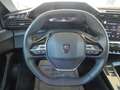Peugeot 308 BlueHDi 130 S&S EAT8 Allure Grün - thumbnail 14