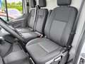 Ford Transit Transit Kasten 2,0 EcoBlue 96kW / 130PS  L3H2 3... Weiß - thumbnail 16