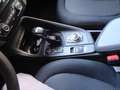 BMW X1 SDRIVE 2.0 D AUTOMATICO 190 CV bijela - thumbnail 4