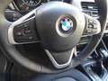 BMW X1 SDRIVE 2.0 D AUTOMATICO 190 CV Білий - thumbnail 5