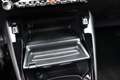 Peugeot 208 1.2 Hybrid 145 PK Alcantara e-DCS6 GT Gris - thumbnail 27