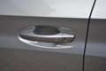 Peugeot 208 1.2 Hybrid 145 PK Alcantara e-DCS6 GT Gris - thumbnail 38