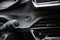 Peugeot 208 1.2 Hybrid 145 PK Alcantara e-DCS6 GT Gris - thumbnail 28