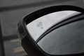 Peugeot 208 1.2 Hybrid 145 PK Alcantara e-DCS6 GT Gris - thumbnail 37