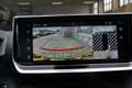 Peugeot 208 1.2 Hybrid 145 PK Alcantara e-DCS6 GT Gris - thumbnail 36