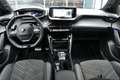 Peugeot 208 1.2 Hybrid 145 PK Alcantara e-DCS6 GT Gris - thumbnail 7