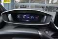 Peugeot 208 1.2 Hybrid 145 PK Alcantara e-DCS6 GT Gris - thumbnail 8