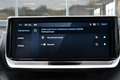 Peugeot 208 1.2 Hybrid 145 PK Alcantara e-DCS6 GT Gris - thumbnail 19