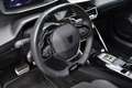 Peugeot 208 1.2 Hybrid 145 PK Alcantara e-DCS6 GT Gris - thumbnail 23