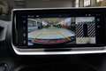 Peugeot 208 1.2 Hybrid 145 PK Alcantara e-DCS6 GT Gris - thumbnail 40