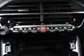 Peugeot 208 1.2 Hybrid 145 PK Alcantara e-DCS6 GT Gris - thumbnail 33