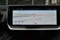 Peugeot 208 1.2 Hybrid 145 PK Alcantara e-DCS6 GT Gris - thumbnail 17