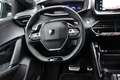Peugeot 208 1.2 Hybrid 145 PK Alcantara e-DCS6 GT Gris - thumbnail 24