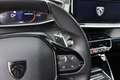 Peugeot 208 1.2 Hybrid 145 PK Alcantara e-DCS6 GT Gris - thumbnail 29