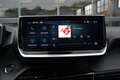 Peugeot 208 1.2 Hybrid 145 PK Alcantara e-DCS6 GT Gris - thumbnail 32