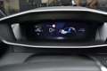 Peugeot 208 1.2 Hybrid 145 PK Alcantara e-DCS6 GT Gris - thumbnail 14
