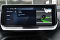 Peugeot 208 1.2 Hybrid 145 PK Alcantara e-DCS6 GT Gris - thumbnail 20