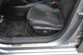 Peugeot 208 1.2 Hybrid 145 PK Alcantara e-DCS6 GT Gris - thumbnail 11