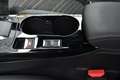 Peugeot 208 1.2 Hybrid 145 PK Alcantara e-DCS6 GT Gris - thumbnail 26