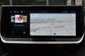 Peugeot 208 1.2 Hybrid 145 PK Alcantara e-DCS6 GT Gris - thumbnail 15
