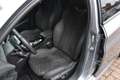 Peugeot 208 1.2 Hybrid 145 PK Alcantara e-DCS6 GT Gris - thumbnail 10