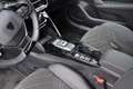 Peugeot 208 1.2 Hybrid 145 PK Alcantara e-DCS6 GT Gris - thumbnail 39