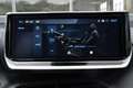 Peugeot 208 1.2 Hybrid 145 PK Alcantara e-DCS6 GT Gris - thumbnail 18